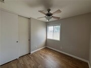 Photo - 2745 Penasco