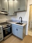 Photo - 6646 Kelly St