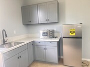 Photo - 8229 Honey Brook Ct