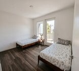 Photo - 18900 Parthenia St Unit 112