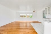 Photo - 179 McKnight Dr Apartment Unit 8