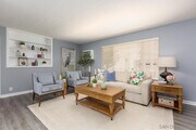 Photo - 4800 Williamsburg Ln Townhome