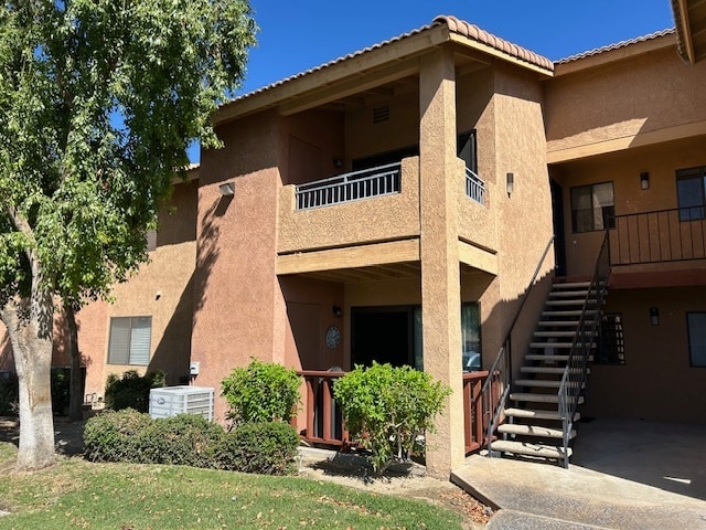 Photo - 78650 Ave 42 Ave