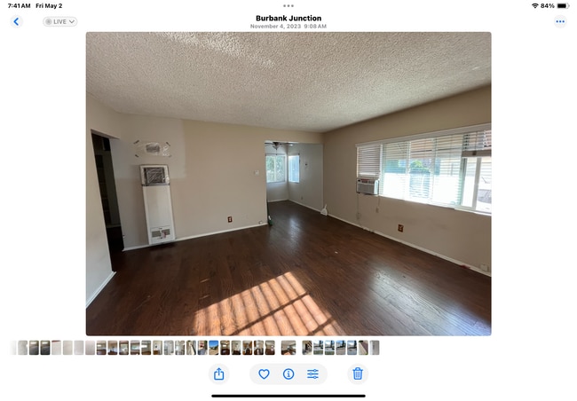 Building Photo - 322 Cornell Dr Unit Front