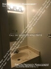 Photo - 263 S Ventura Rd