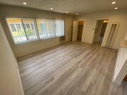 Photo - 3729 Clarington Ave Apartment Unit 16