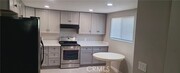 Photo - 10316 Baker Rd Townhome
