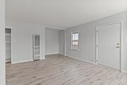 Photo - 935 N Washington Pl Apartment Unit 937-01