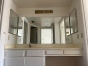 Photo - Available Now! 1 Bedroom + Loft