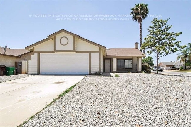 Photo - 14545 Sylvester Dr House