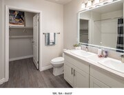 Photo - Centerpointe at Market