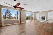 Photo - 2838 E Coalinga Dr House