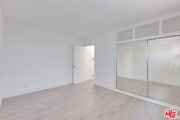 Photo - 4177 Ince Blvd