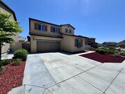 Photo - Stunning 4 bedroom 3 bathroom Murrieta hom... House
