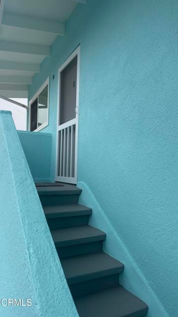 Photo - 2143 N Windsor Ave