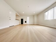 Photo - MON250 Apartment Unit 4