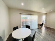 Photo - 3864 Inglewood Blvd Apartment Unit 7