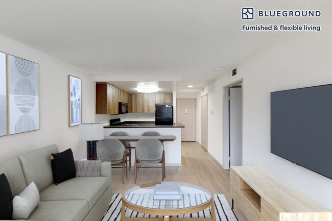 Photo - 111 Via Serena Unit SI FL1-ID4087A