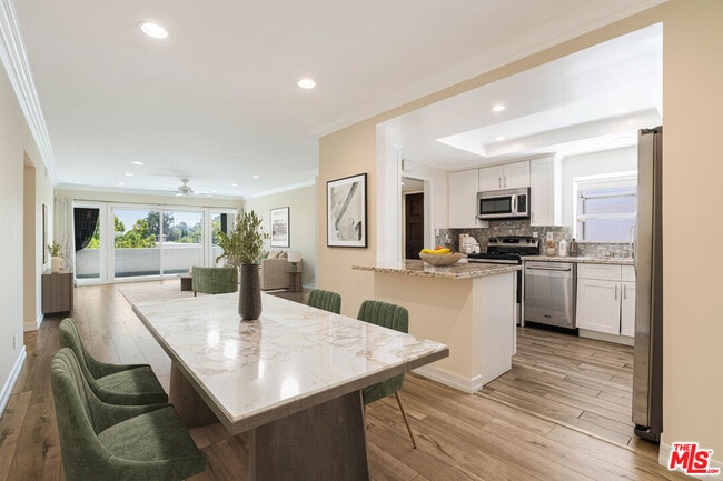 Photo - 4950 Louise Ave Condo Unit 306