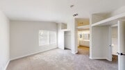 Photo - 1045 Willmont Way
