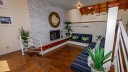 Photo - Stylish Sea Colony 3-Level Townhome!