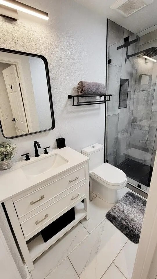 Photo - 2857 N Los Felices Rd