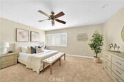 Photo - 714 Oceanview Dr