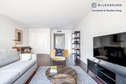 Photo - 330 N Crescent Dr Apartment Unit FL3-ID377