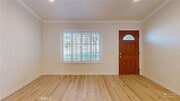 Photo - 10664 Harmony Dr