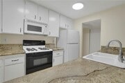 Photo - 44 Tangelo Condo Unit 298