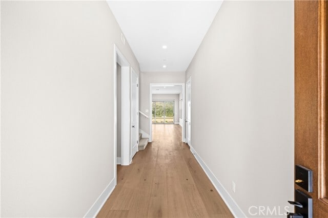 Photo - 130 Mossvine