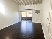 Photo - 1001 W Stevens Ave Unit 202