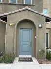 Photo - A Very New Home for Rent