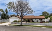 Photo - 2750 San Carlos Ln