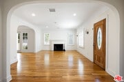 Photo - 2254 Camden Ave House