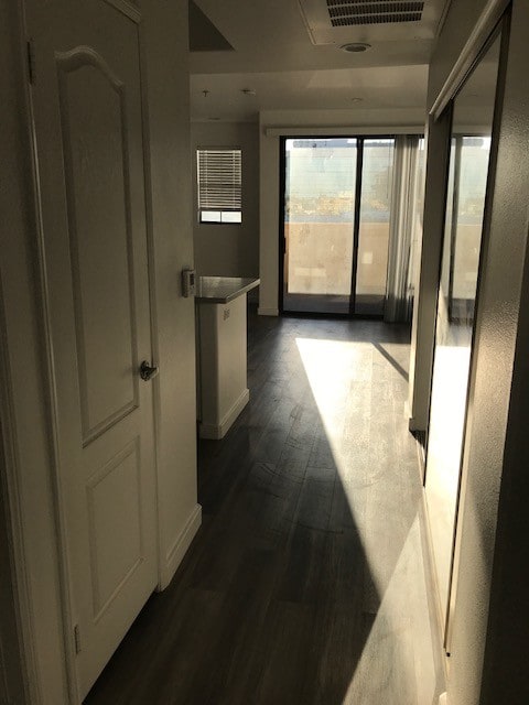 Photo - Casa Bela Apartments