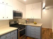 Photo - 17718 Erwin St
