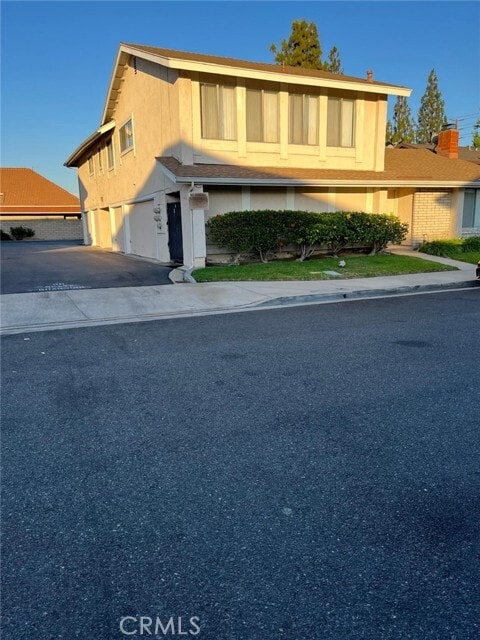 Photo - 318 Wilma Cir Apartment Unit A
