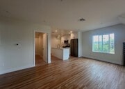 Photo - Newly Renovated 2BD/2BA with Garage Unit 586