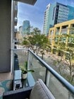 Photo - 253 Tenth Ave Condo Unit 332