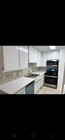 Photo - Gresham Street Apartments Unit 107