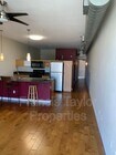 Photo - 777 Sixth Ave Unit 329