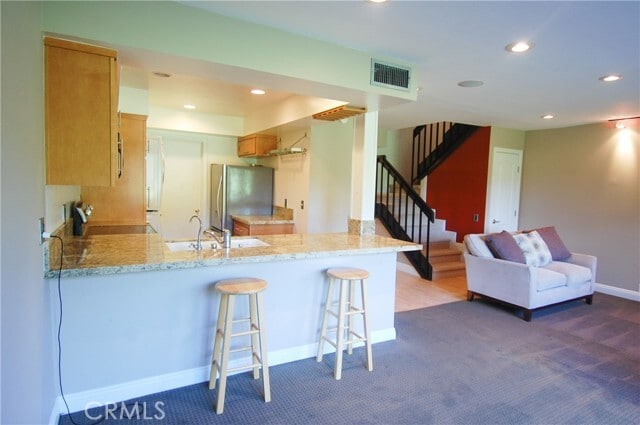 Photo - 718 Calle Bahia