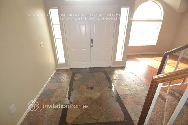 Photo - 22557 Sheffield Dr