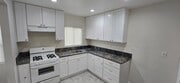 Photo - 128 N Sheridan St House