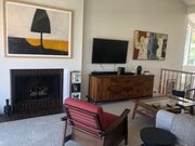 Photo - 2025 Caminito San Nicholas Townhome