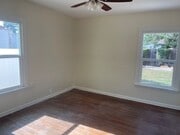 Photo - Beautiful 2 Bd house in Ontario
