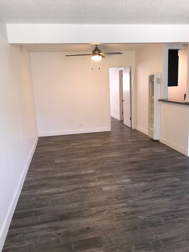 Photo - The Bloc Apartments