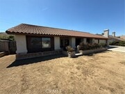 Photo - 11237 Saddle Ridge Rd House