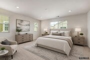 Photo - 26549 Brightstone Dr